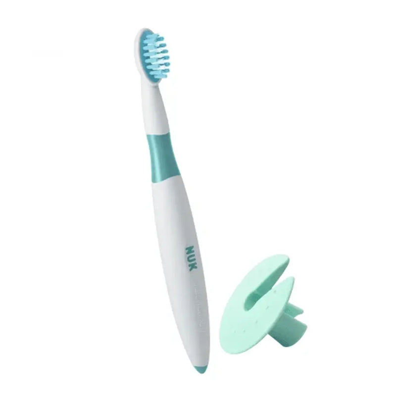 nuk_brosse_dents_ducative_-_12_m-51468133794103-bebe-babyboss.ma-maroc - Babyboss.ma -bebe-maroc