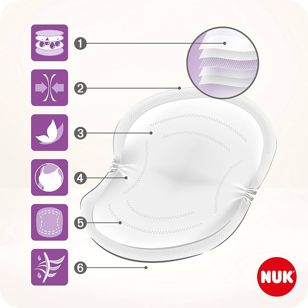 nuk_high_performance_disposable_breast_pads_nursing_pads_for_breastfeeding_30_count-52409347768631-bebe-babyboss.ma-maroc - Babyboss.ma -bebe-maroc