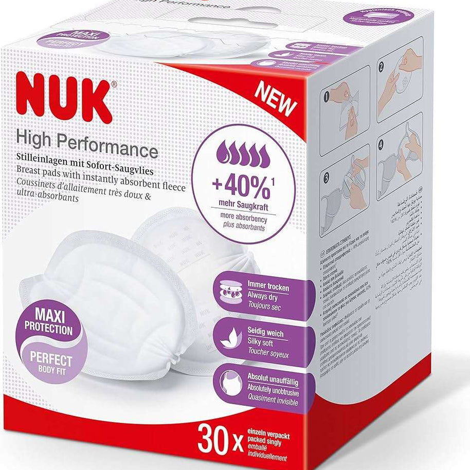 nuk-high-performance-disposable-breast-pads-nursing-pads-for-breastfeeding-30-count-524093478341_7540_1 - Babyboss.ma -bebe-maroc
