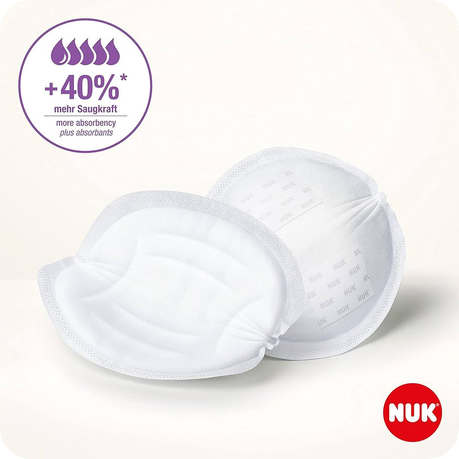 nuk_high_performance_disposable_breast_pads_nursing_pads_for_breastfeeding_30_count-52409347801399-bebe-babyboss.ma-maroc - Babyboss.ma -bebe-maroc