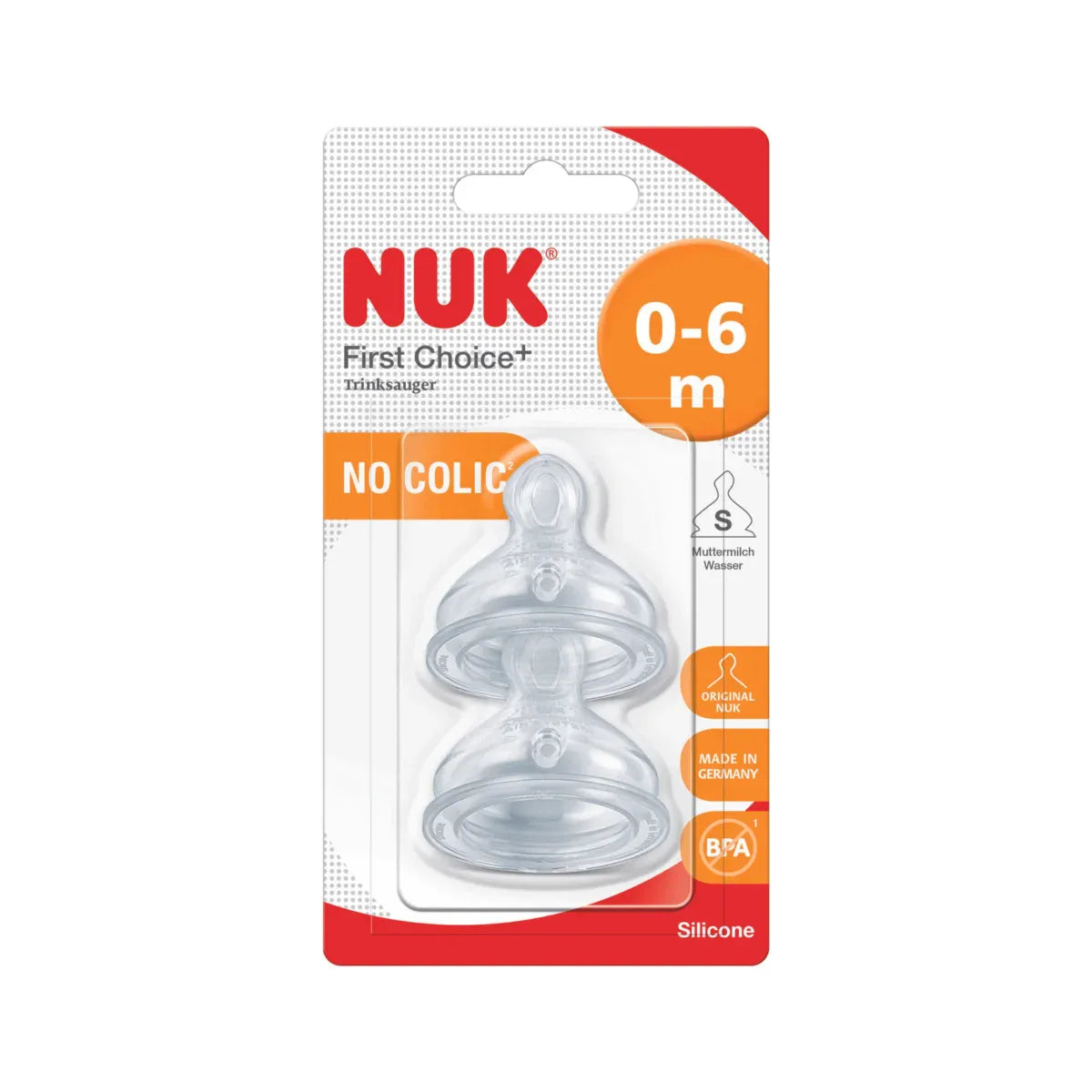 nuk_lot_de_2_ttines_0-6m-51466517414199-bebe-babyboss.ma-maroc - Babyboss.ma -bebe-maroc