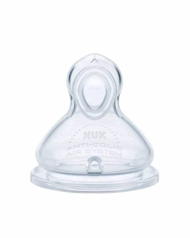 nuk_lot_de_2_ttines_6-18m-51466515317047-bebe-babyboss.ma-maroc - Babyboss.ma -bebe-maroc