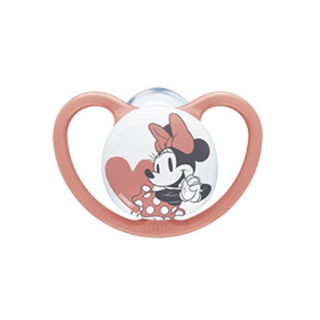 nuk_sucette_en_silicone_minnie-51467962155319-bebe-babyboss.ma-maroc - Babyboss.ma -bebe-maroc