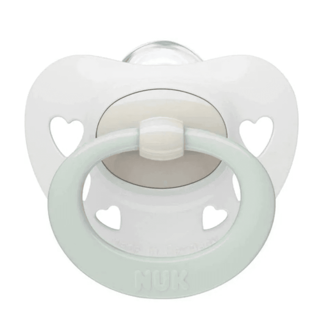 nuk_sucette_signature_0-6m_biege-48294337773879-bebe-babyboss.ma-maroc - Babyboss.ma -bebe-maroc