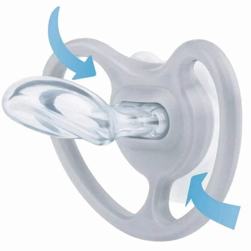 nuk_sucette_space_avec_boite_0-6_mois-45709324321079-bebe-babyboss.ma-maroc - Babyboss.ma -bebe-maroc