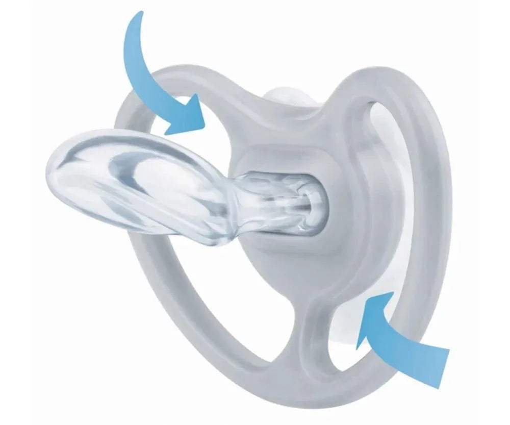 nuk_sucette_space_avec_boite_0-6_mois-45709324321079-bebe-babyboss.ma-maroc - Babyboss.ma -bebe-maroc