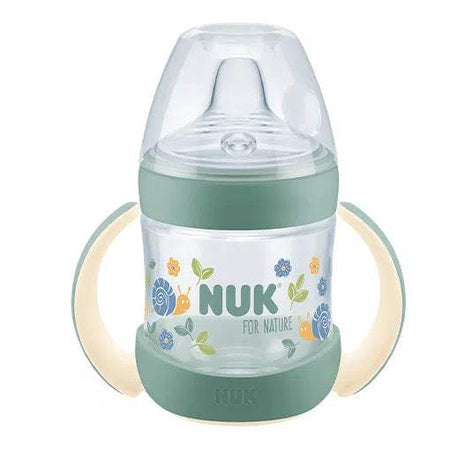 nuk_tasse_dapprentissage_for_nature_150ml_avec_temperature_control_ds_6mois_vert-48364859719991-bebe-babyboss.ma-maroc - Babyboss.ma -bebe-maroc