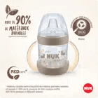 nuk_tasse_dapprentissage_for_nature_150ml_avec_temperature_control_ds_6mois_vert-48364859752759-bebe-babyboss.ma-maroc - Babyboss.ma -bebe-maroc