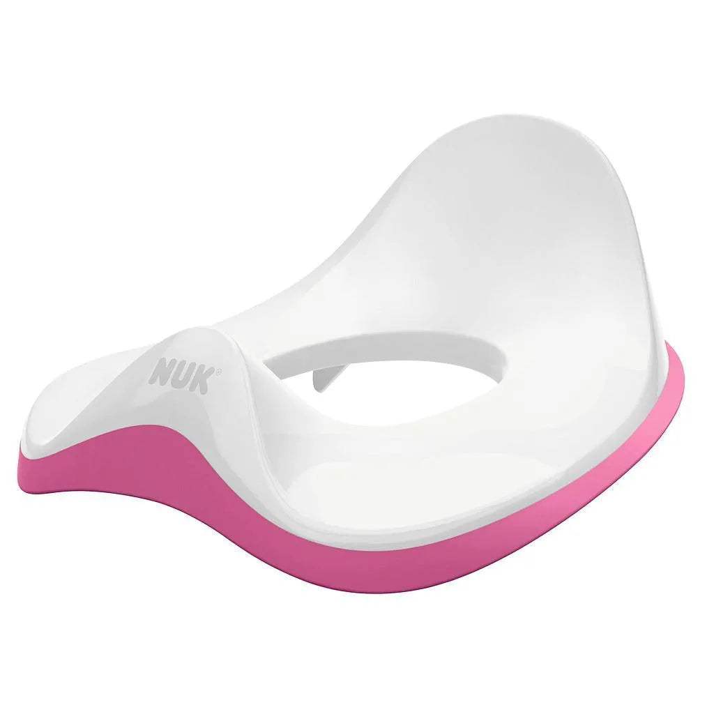 nuk_wc_trainer_rducteur_de_toilette_pour_enfant_de_forme_ergonomique_sr_et_confortable_avec_protection_contre_les_claboussures_-_rose-45700762632503-bebe-babyboss.ma-maroc - Babyboss.ma -bebe-maroc