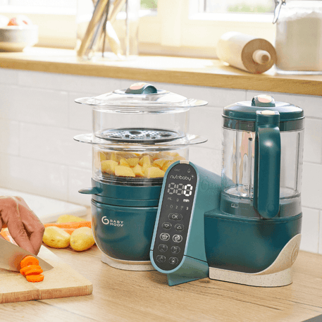nutribaby_-_robot_culinaire_multifonctions-48773478744375-bebe-babyboss.ma-maroc - Babyboss.ma -bebe-maroc
