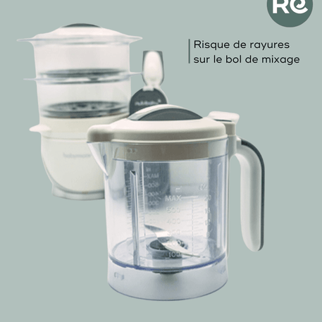 nutribaby_-_robot_culinaire_multifonctions-48773479760183-bebe-babyboss.ma-maroc - Babyboss.ma -bebe-maroc