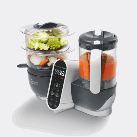 nutribaby_-_robot_culinaire_multifonctions-48961342800183-bebe-babyboss.ma-maroc - Babyboss.ma -bebe-maroc