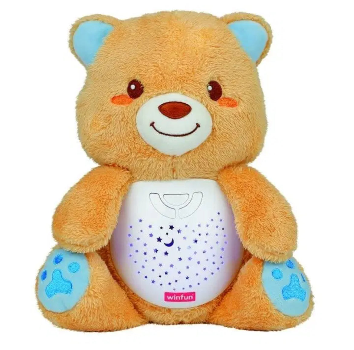 ourson_projecteur_et_veuilleuse_-_winfun-51488242991415-bebe-babyboss.ma-maroc - Babyboss.ma -bebe-maroc