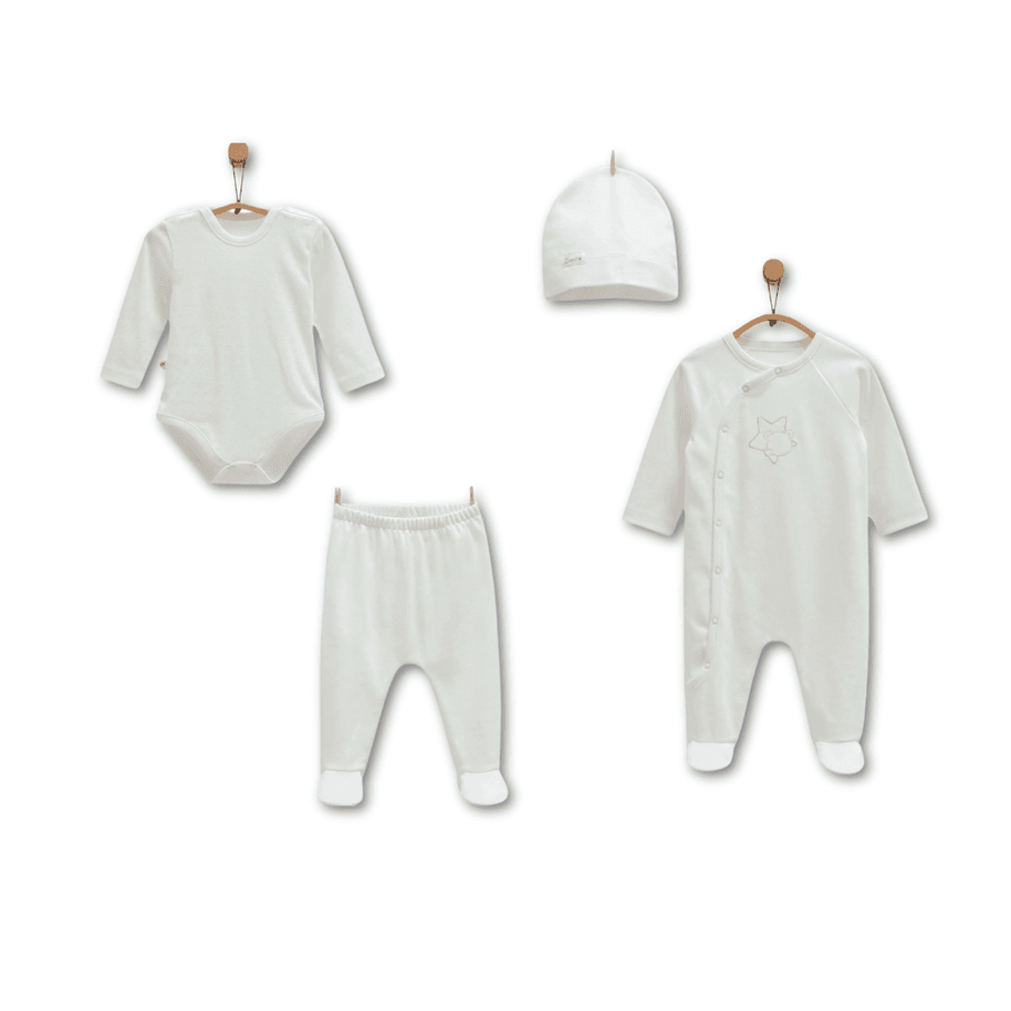 pack_4_pieces_cru-49664745734455-bebe-babyboss.ma-maroc - Babyboss.ma -bebe-maroc