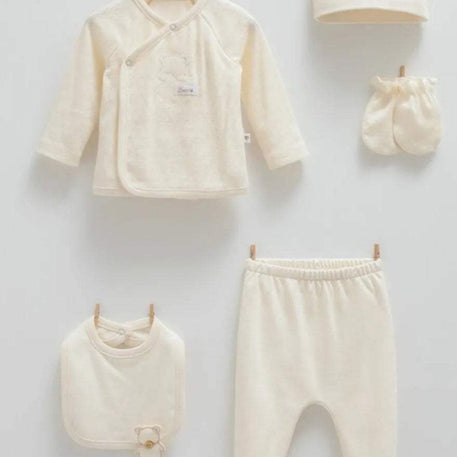 pack_5_pieces_beige-49891398058295-bebe-babyboss.ma-maroc - Babyboss.ma -bebe-maroc
