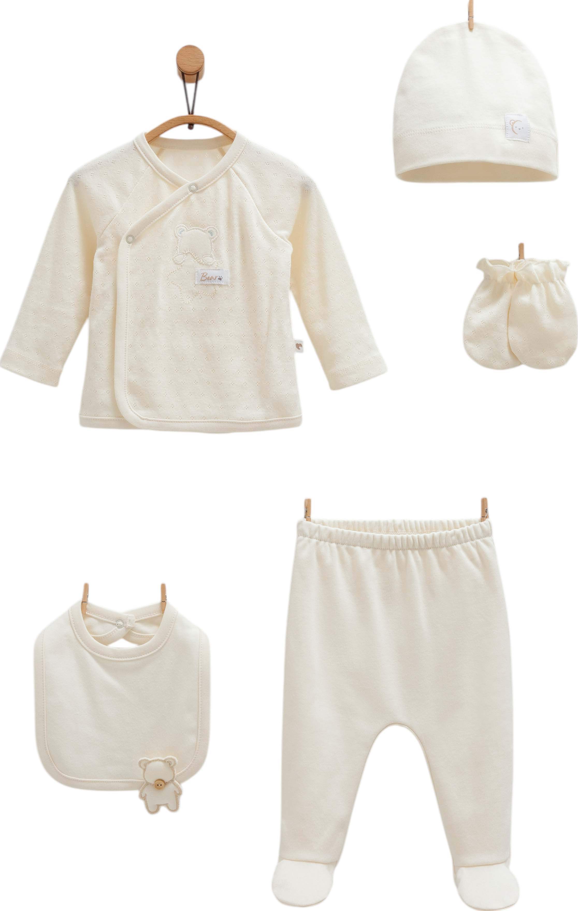 pack_5_pieces_beige-49621400289591-bebe-babyboss.ma-maroc - Babyboss.ma -bebe-maroc