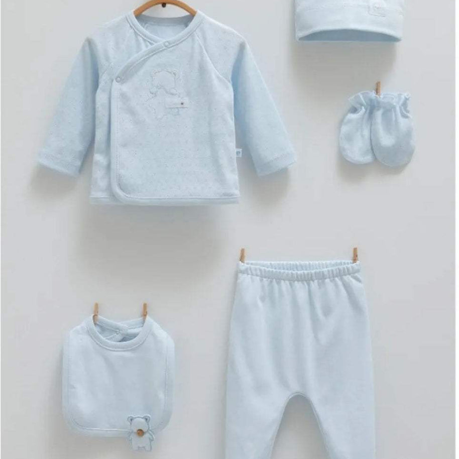 pack_5_pieces_bleu-49891371188535-bebe-babyboss.ma-maroc - Babyboss.ma -bebe-maroc