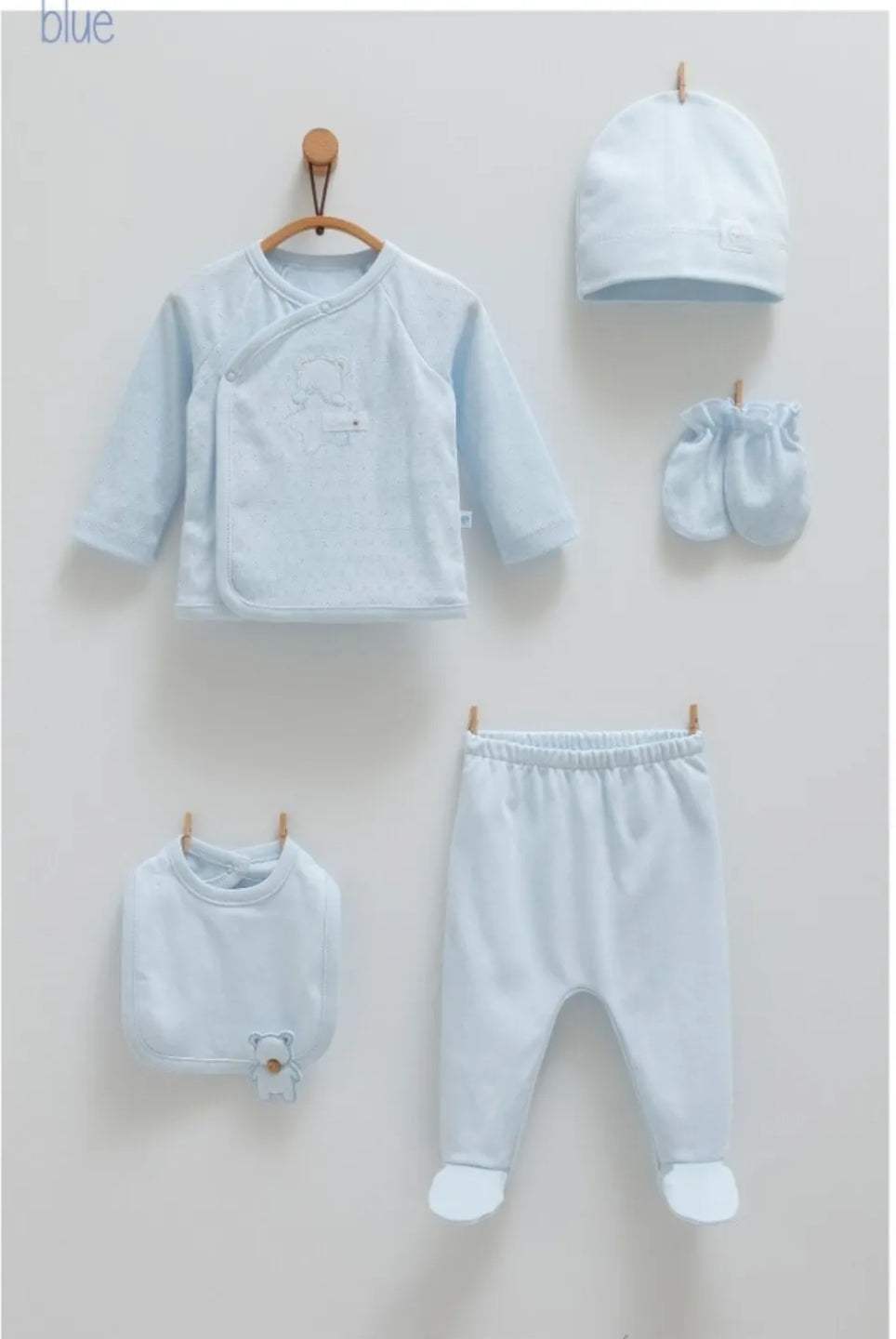 pack_5_pieces_bleu-49891371188535-bebe-babyboss.ma-maroc - Babyboss.ma -bebe-maroc