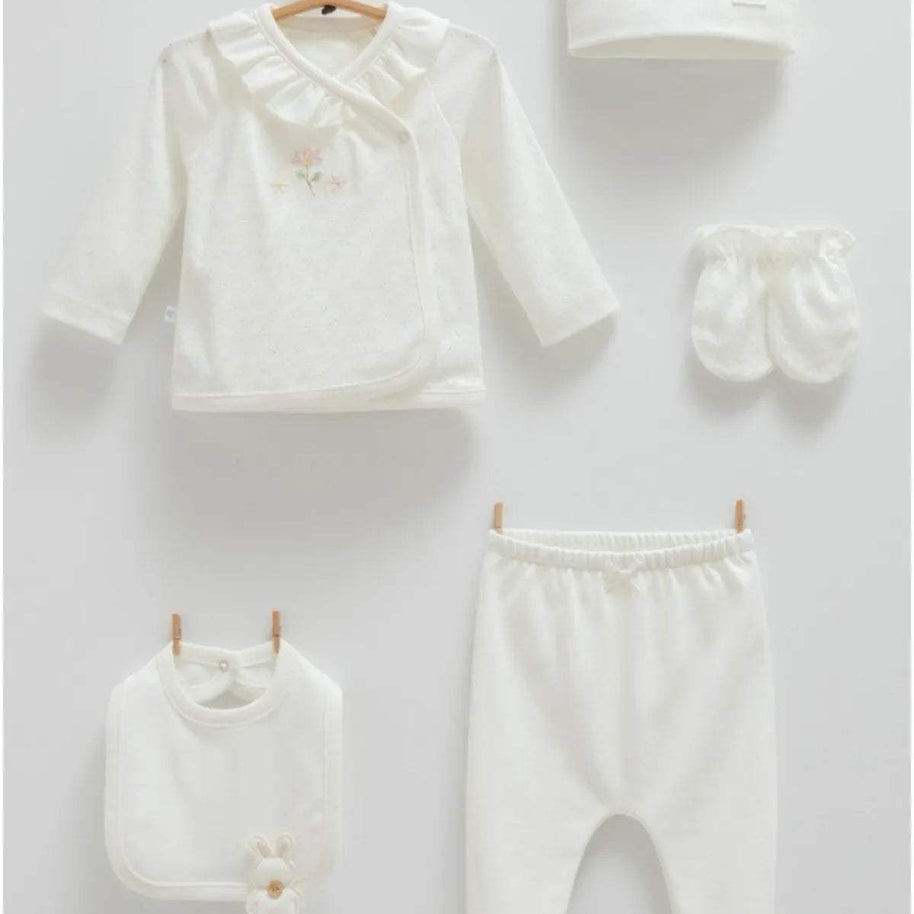pack_5_pieces_cru-49621366636855-bebe-babyboss.ma-maroc - Babyboss.ma -bebe-maroc