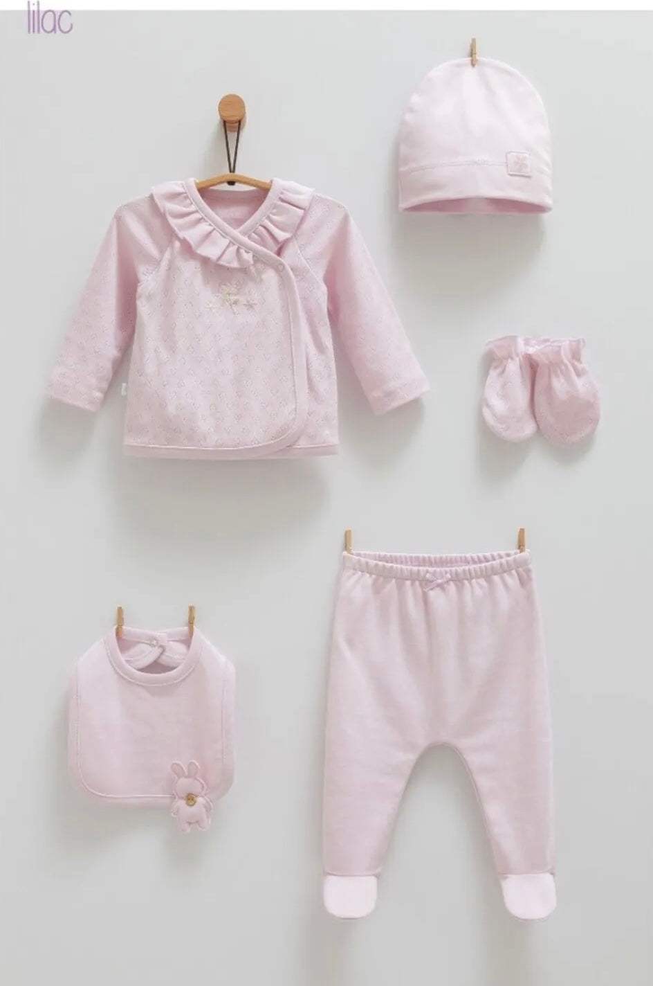 pack_5_pieces_lila-49891354771767-bebe-babyboss.ma-maroc - Babyboss.ma -bebe-maroc