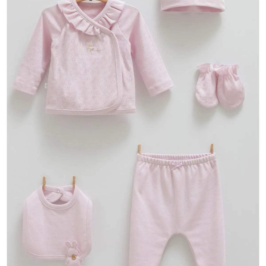 pack_5_pieces_lila-49621361262903-bebe-babyboss.ma-maroc - Babyboss.ma -bebe-maroc