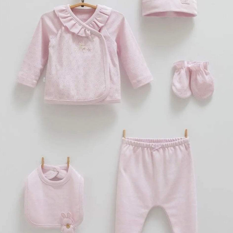 pack_5_pieces_lila-49891354771767-bebe-babyboss.ma-maroc - Babyboss.ma -bebe-maroc
