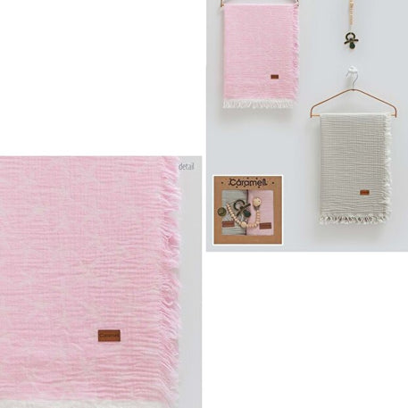 couverture_bb_motif_v21_100x120-52728087380279-bebe-babyboss.ma-maroc - Babyboss.ma -bebe-maroc