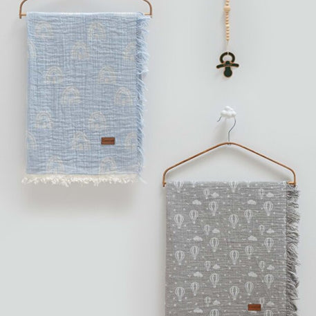 couverture_bb_motif_v18_100x120-52728118804791-bebe-babyboss.ma-maroc - Babyboss.ma -bebe-maroc