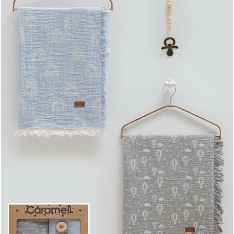 couverture_bb_motif_v18_100x120-52728119099703-bebe-babyboss.ma-maroc - Babyboss.ma -bebe-maroc