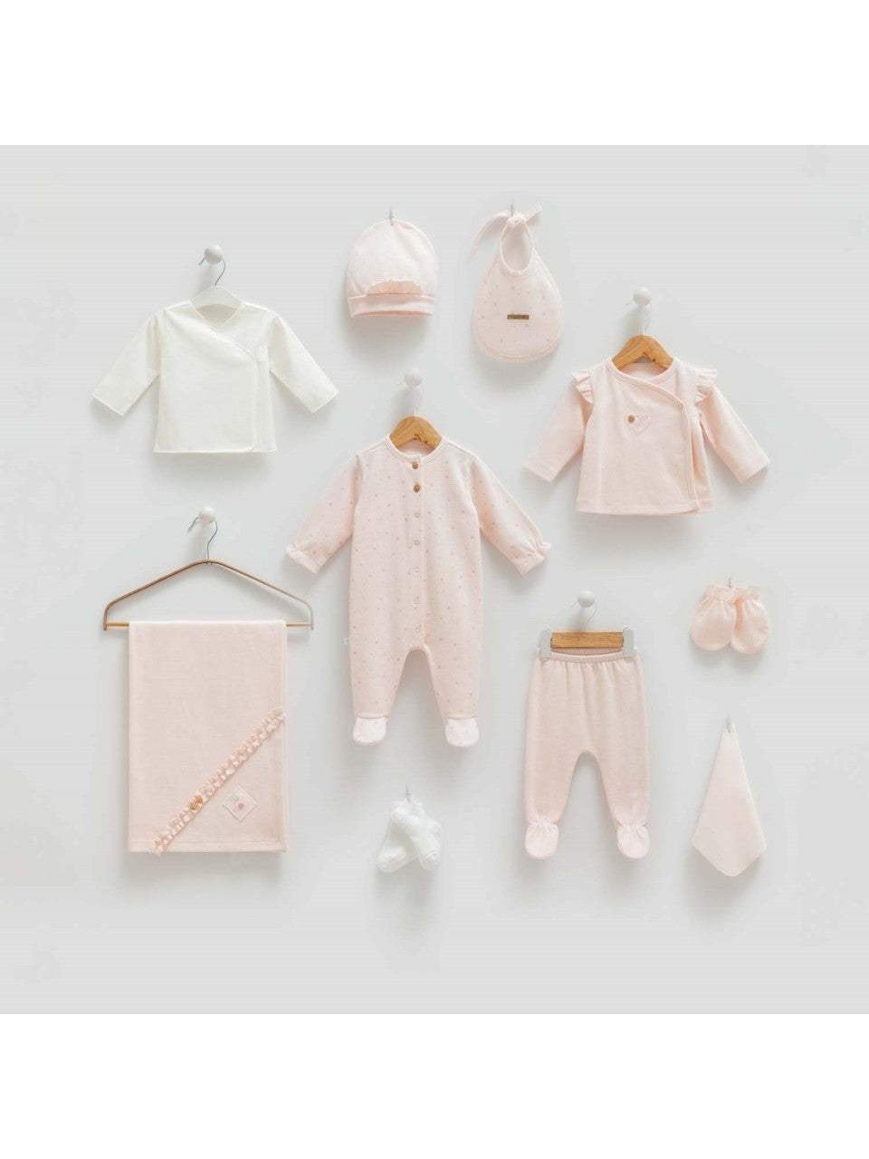 pack_de_10_pieces_cru-49625124798775-bebe-babyboss.ma-maroc - Babyboss.ma -bebe-maroc