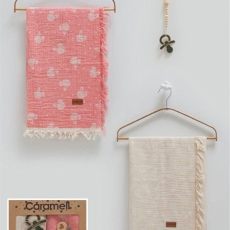 couverture_bb_motif_v4_100x120-52728128864567-bebe-babyboss.ma-maroc - Babyboss.ma -bebe-maroc