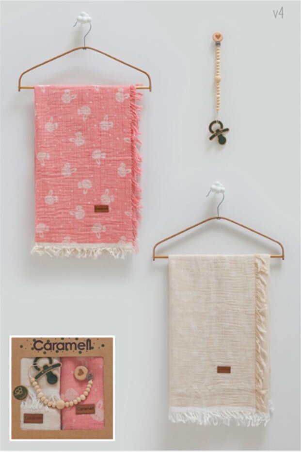 couverture_bb_motif_v4_100x120-52728128864567-bebe-babyboss.ma-maroc - Babyboss.ma -bebe-maroc