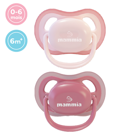 SucetteMAMMIA_NaturalFeeling_Boitede2_babyboss.ma - Babyboss.ma -bebe-maroc