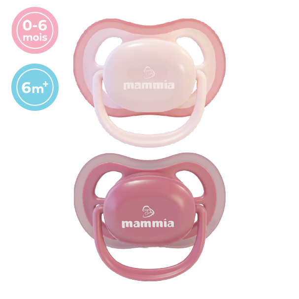 SucetteMAMMIA_NaturalFeeling_Boitede2_babyboss.ma - Babyboss.ma -bebe-maroc