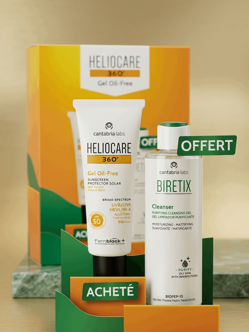 pack-heliocare-360-gel-oil-free-spf-50-biretix-cleanser-200-ml-52727258710327-bebe-babyboss-ma-m_3551_1 - Babyboss.ma -bebe-maroc