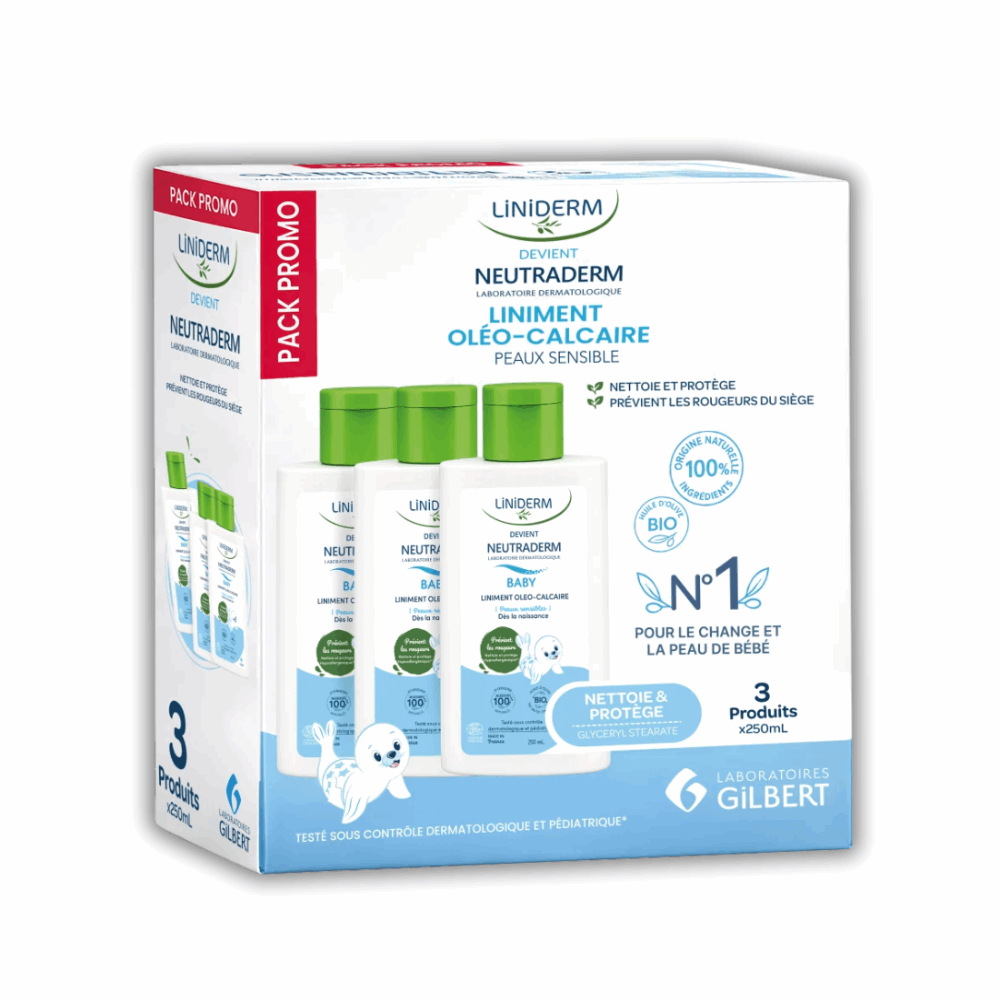 pack_liniderm_liniment_olo-calcaire_-_250ml_pack_de_3x-52596398129463-bebe-babyboss.ma-maroc - Babyboss.ma -bebe-maroc