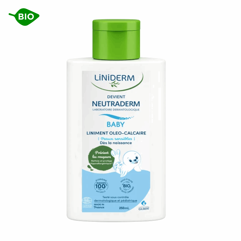 pack_liniderm_liniment_olo-calcaire_-_250ml_pack_de_3x-52596387545399-bebe-babyboss.ma-maroc - Babyboss.ma -bebe-maroc