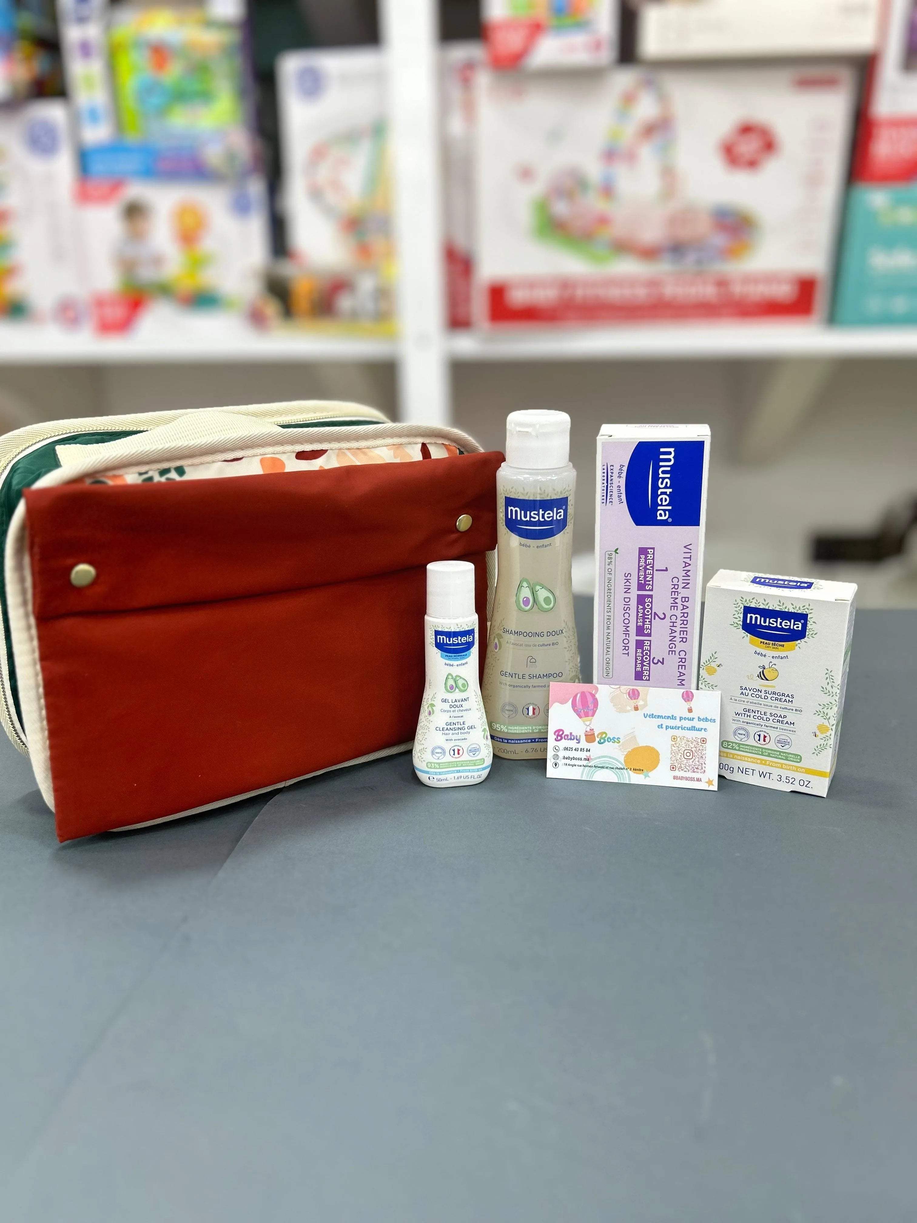 pack-mustela-vanity-babyboss-ma-mustela-pour-bebe-maroc-1 - Babyboss.ma -bebe-maroc