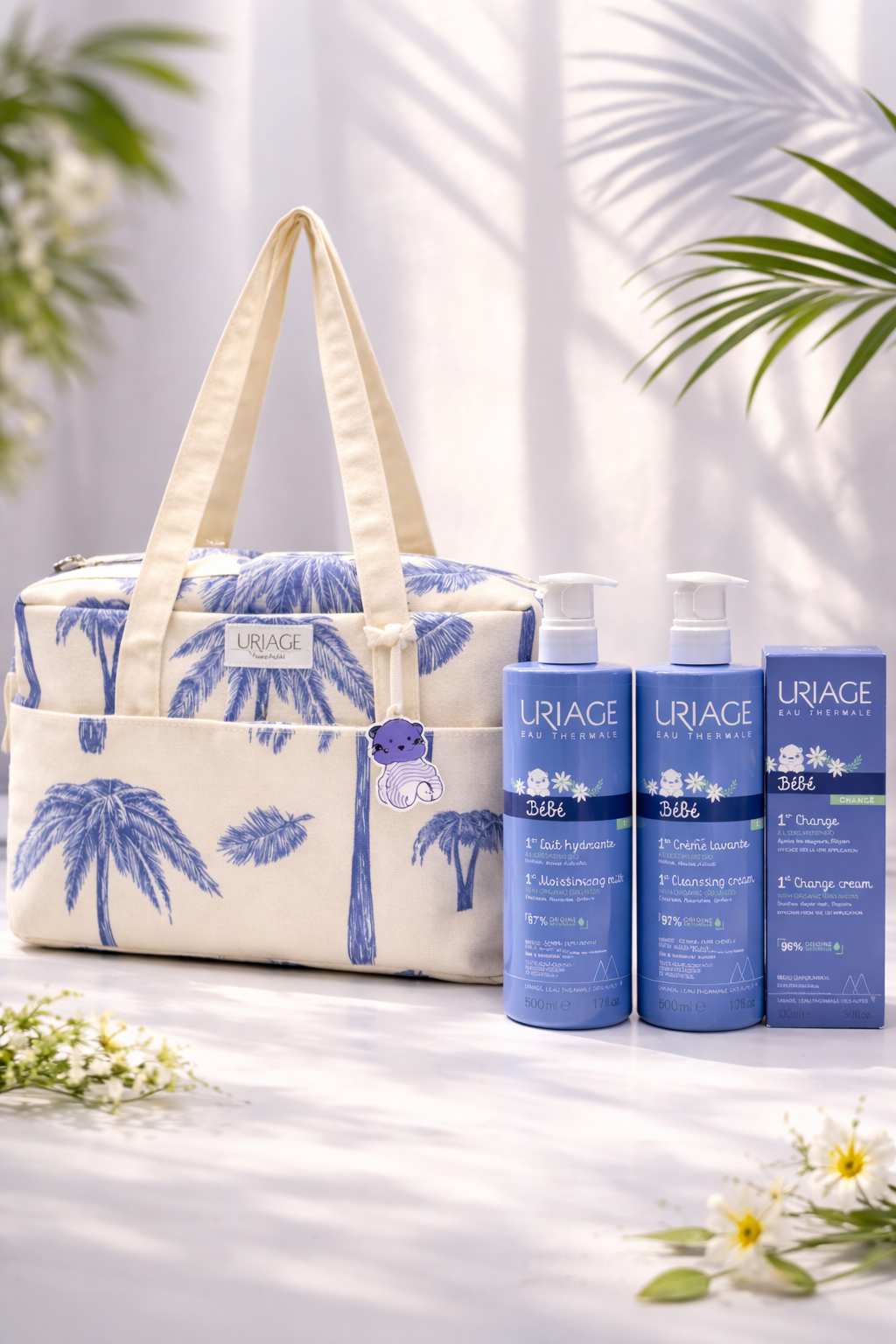 pack_uriage_bb-52581803098423-bebe-babyboss.ma-maroc - Babyboss.ma -bebe-maroc