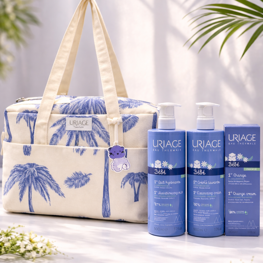 pack_uriage_bb-52581803098423-bebe-babyboss.ma-maroc - Babyboss.ma -bebe-maroc