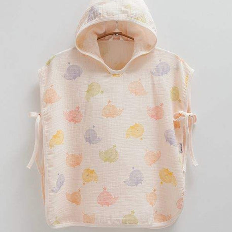 pancho_bb_fille-49639416496439-bebe-babyboss.ma-maroc - Babyboss.ma -bebe-maroc