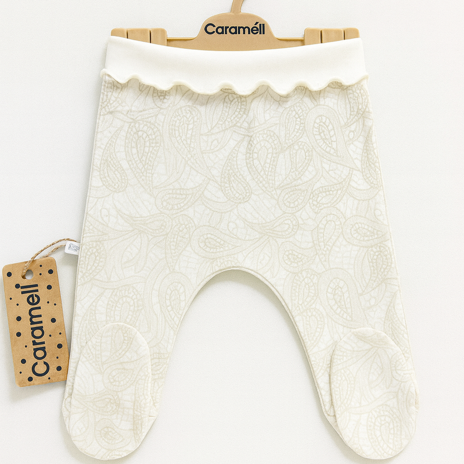 pantalon-51794725830967-bebe-babyboss.ma-maroc - Babyboss.ma -bebe-maroc