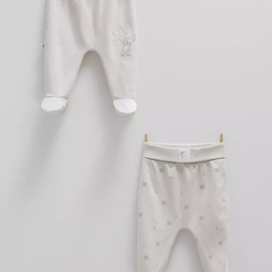 pantalon_gris-51295223808311-bebe-babyboss.ma-maroc - Babyboss.ma -bebe-maroc