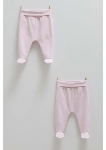 pantalon_lilas-51295206801719-bebe-babyboss.ma-maroc - Babyboss.ma -bebe-maroc