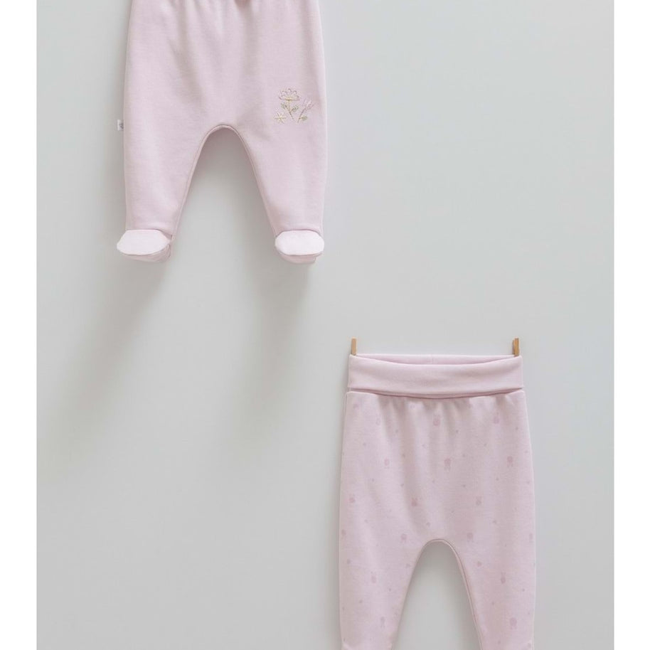 pantalon_lilas-51295208046903-bebe-babyboss.ma-maroc - Babyboss.ma -bebe-maroc