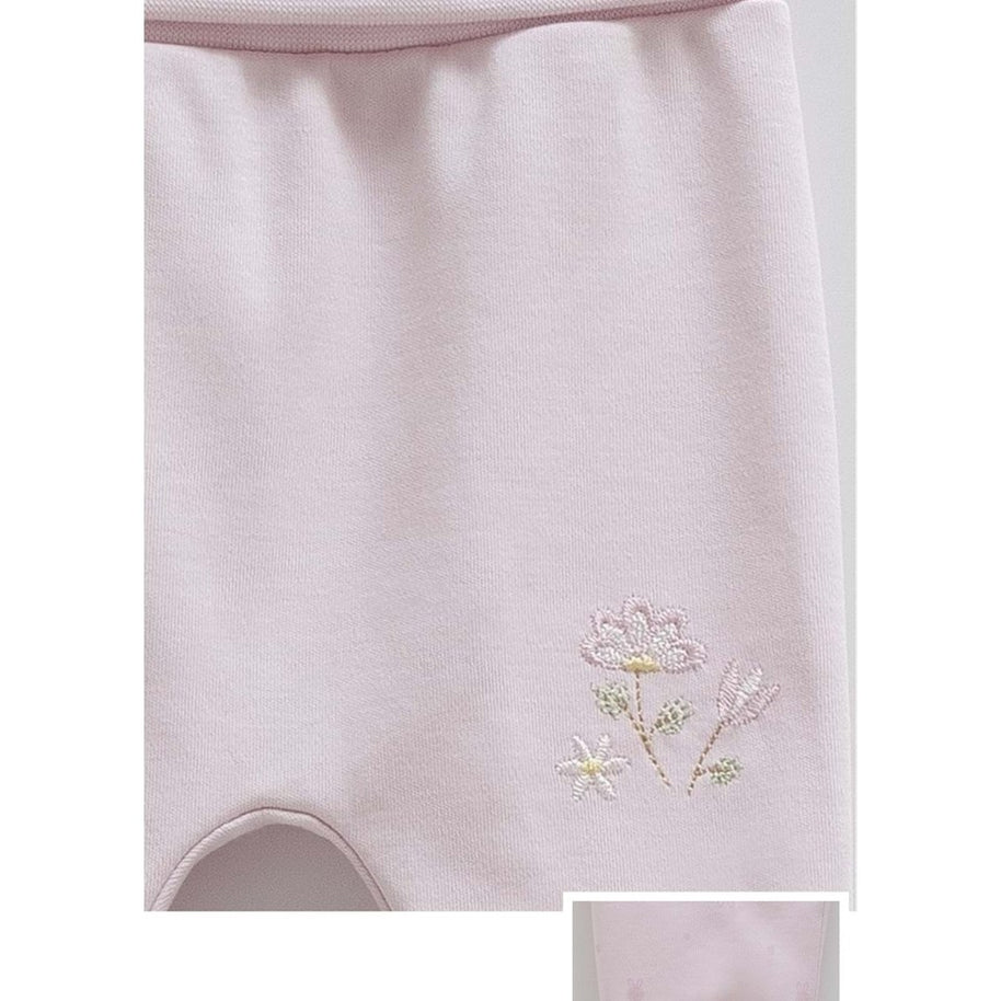 pantalon_lilas-51295206506807-bebe-babyboss.ma-maroc - Babyboss.ma -bebe-maroc