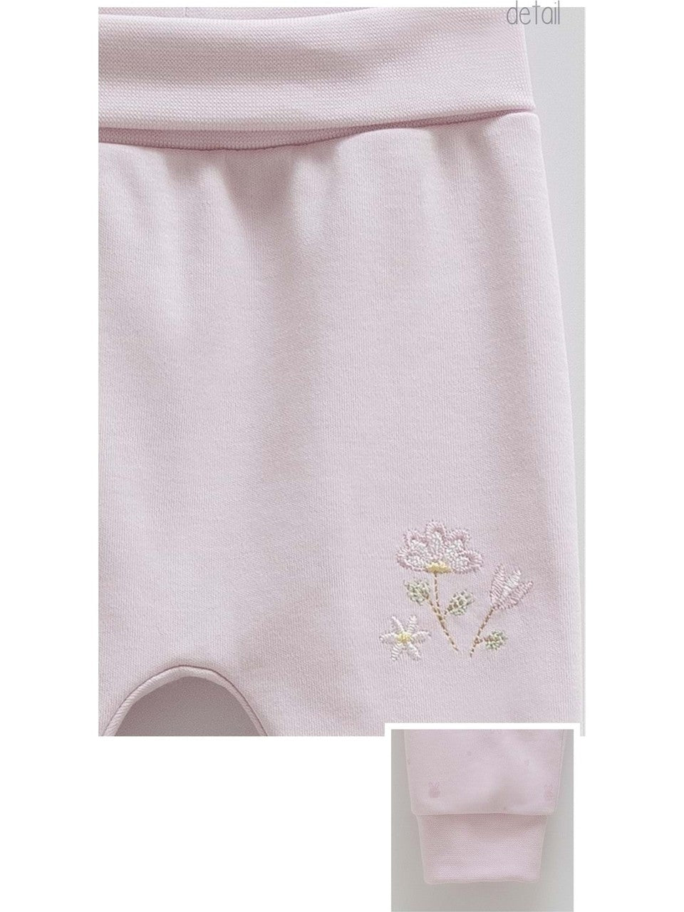 pantalon_lilas-51295206506807-bebe-babyboss.ma-maroc - Babyboss.ma -bebe-maroc