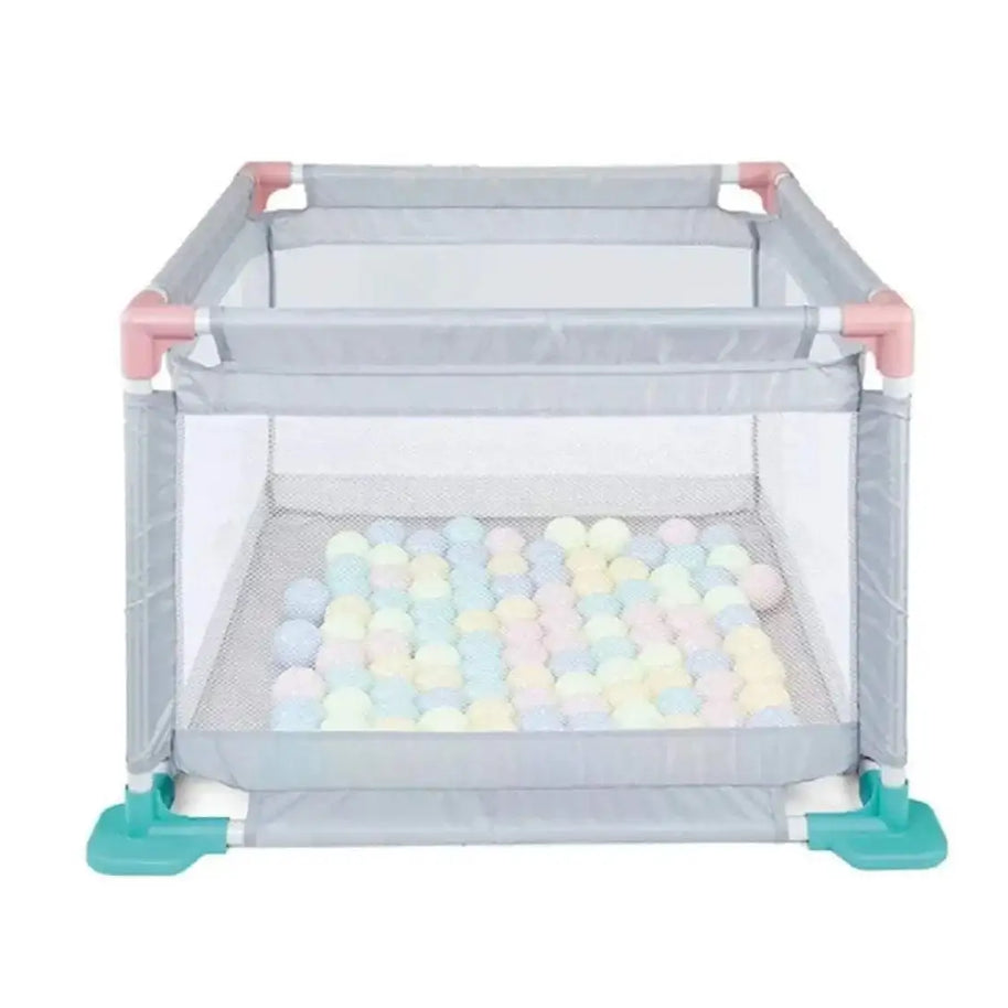 parc_de_jeu_pour_bebe-47410990711095-bebe-babyboss.ma-maroc - Babyboss.ma -bebe-maroc