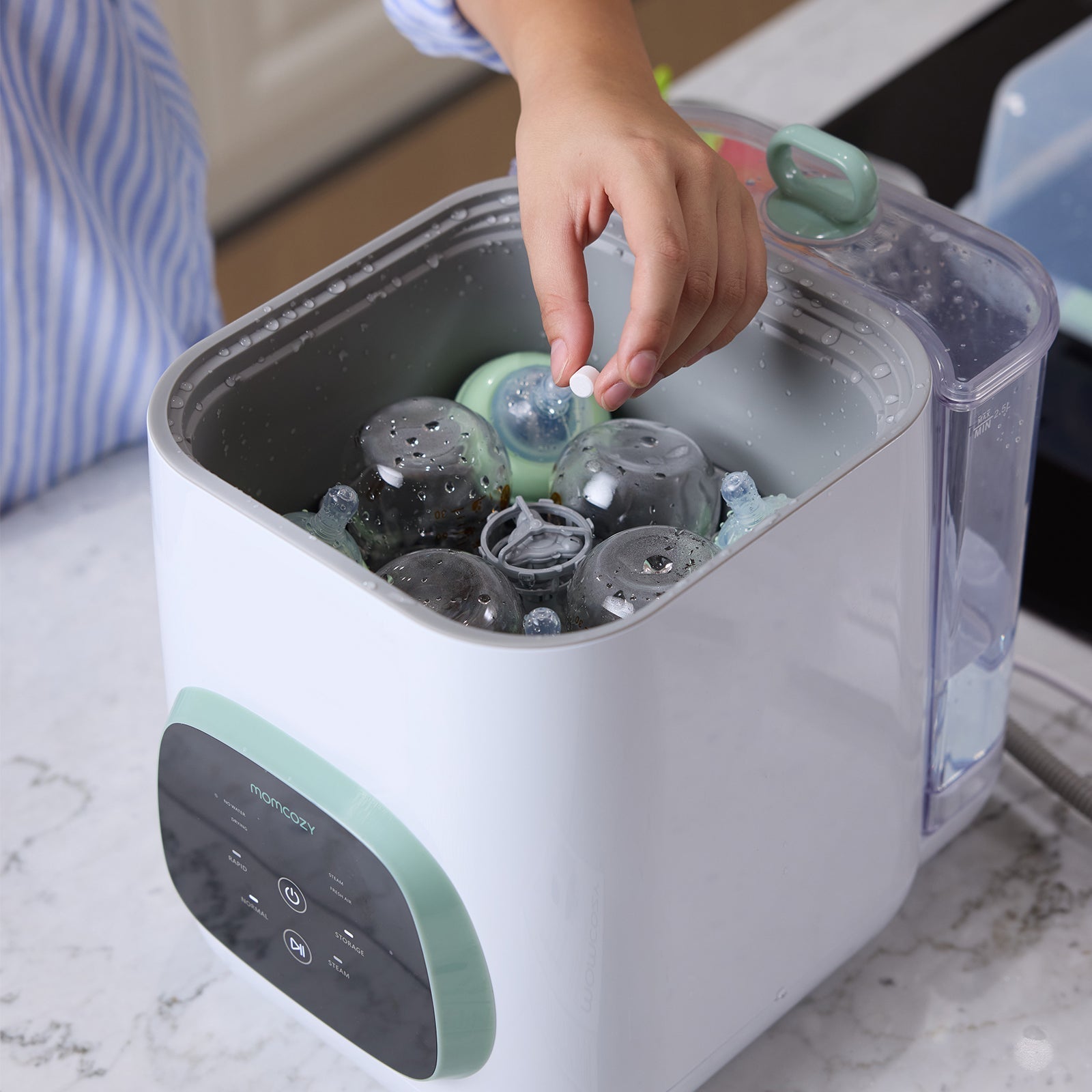 WashingBlockforMomcozyBottleWasher_3_605affb1-ae6e-41f7-8e72-8dea7a17e38f - Babyboss.ma -bebe-maroc