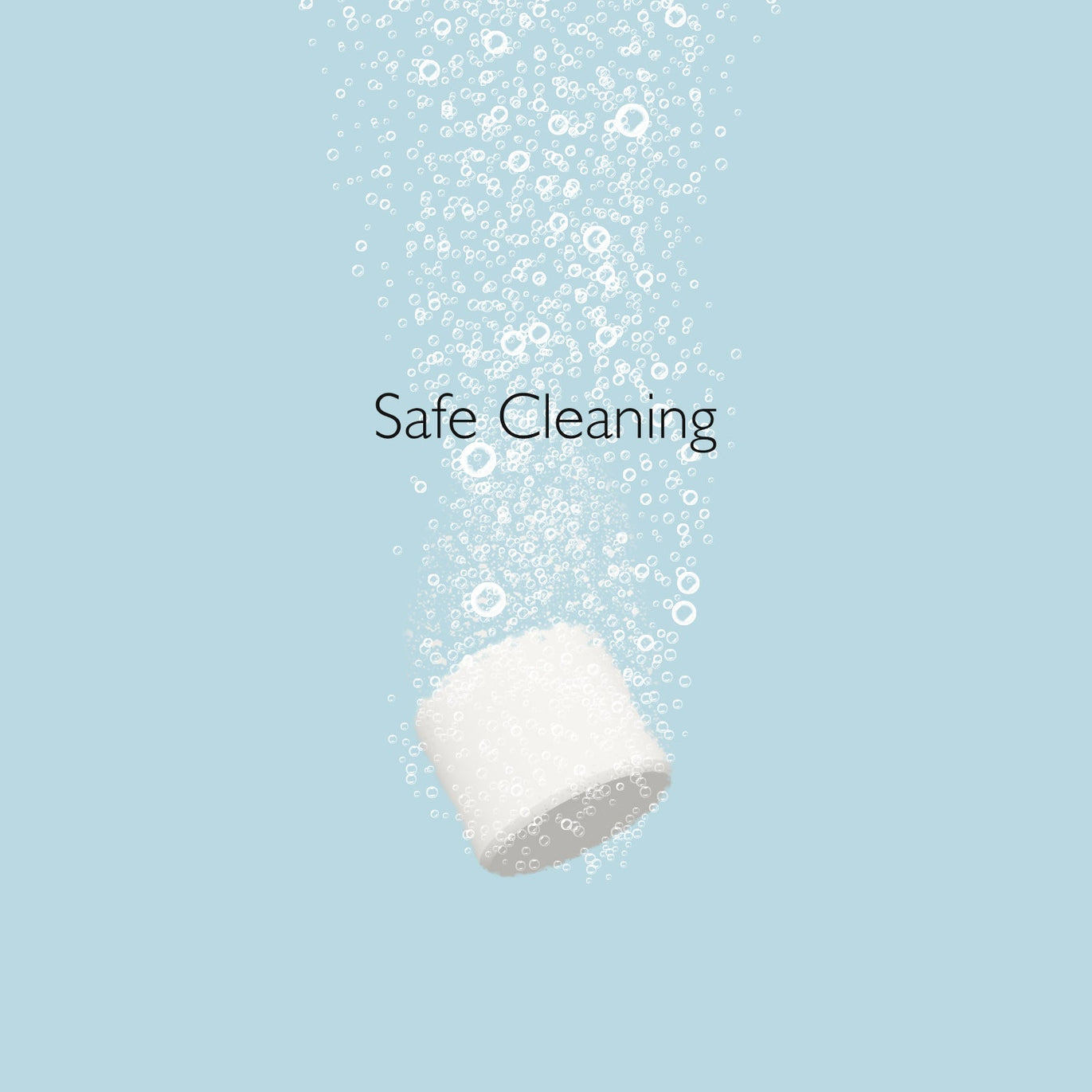WashingBlockforMomcozyBottleWasher_6_bf11c7f7-69a1-44dc-b247-995337c4dc62 - Babyboss.ma -bebe-maroc